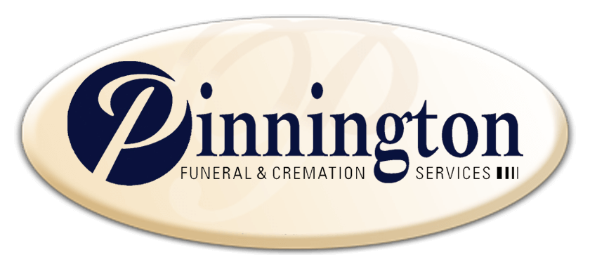 Pinnington Funeral And Cremation Services | Cemetery.com